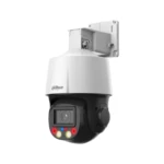 CAMDAH5640_1_full