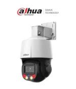 CAMDAH5640_full