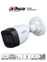 CAMDAH7020_full
