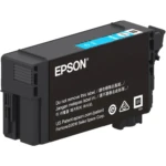 Cartucho EPSON UltraChrome XD2, Cian, T3170, T3170M, T5170, T5170M, Cartucho CAREPS5940_2_full
