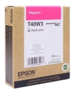 Cartucho EPSON UltraChrome XD2, Magenta, T3170, T3170M, T5170, T5170M, Cartucho CAREPS5950_1_full