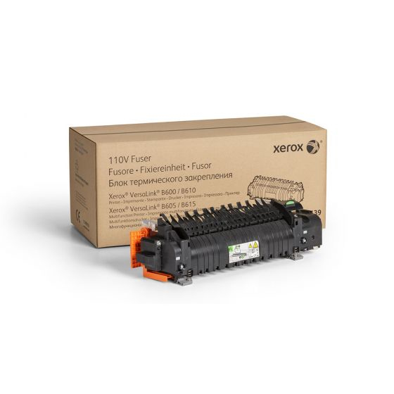 CARXRX6190_1_full XEROX 115R00139 FUSOR 200K 115R00139 2