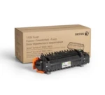 XEROX 115R00139 FUSOR 200K CARXRX6190_full