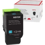 CARXRX7170_full