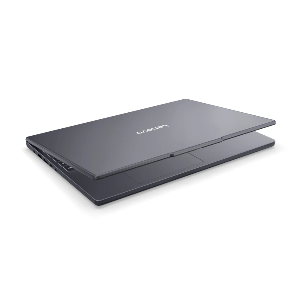 Lenovo IdeaPad Slim 3 15iRH10, Core i5-13420H, Ram 24GB, Alm 512GB, W11 Home, TOUCH, 1 año de garantia. Incluye Lenovo Earbuds E310 y Mouse 83K100BULM 5