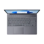 COMLEV7000_7_full