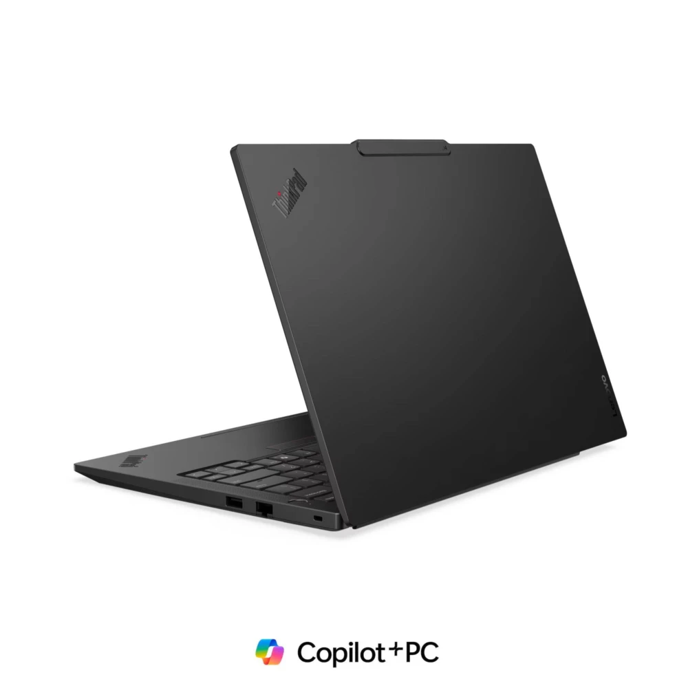 Lenovo ThinkPad E14 G7 Intel Core Ultra 5 226V, 16GB, 512GB, W11P, 1 año de garantia 21U3000LLM 2