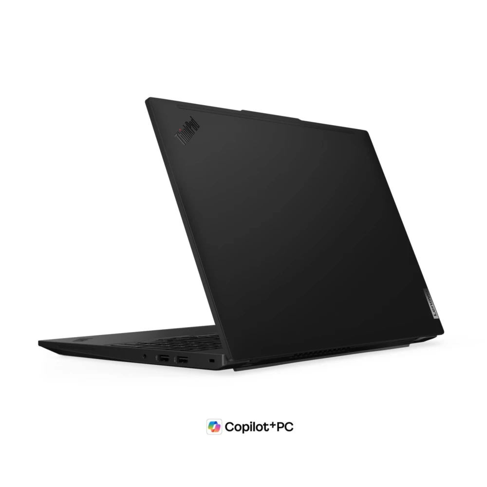 Lenovo ThinkPad L16 G3 Intel Core Ultra 7 355, 16GB, 512GB, W11P, 3 años de garantia 21X90001LM 2