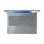 COMLEV7340_8_full