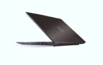 COMLNX1800_1_full