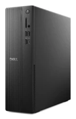 CPUDDL6380_1_full