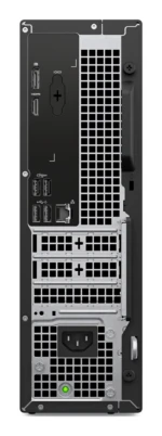 CPUDDL6380_3_full