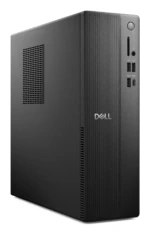 CPUDDL6380_full
