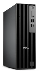 CPUDDL6400_1_full