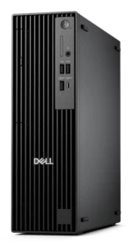 CPUDDL6400_2_full