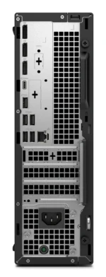 CPUDDL6400_3_full