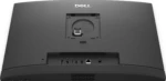 CPUDDL6420_10_full