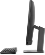 CPUDDL6420_4_full