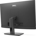 CPUDDL6420_6_full