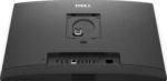 CPUDDL6430_1_full