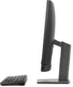 CPUDDL6430_4_full