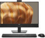 CPUDDL6430_full