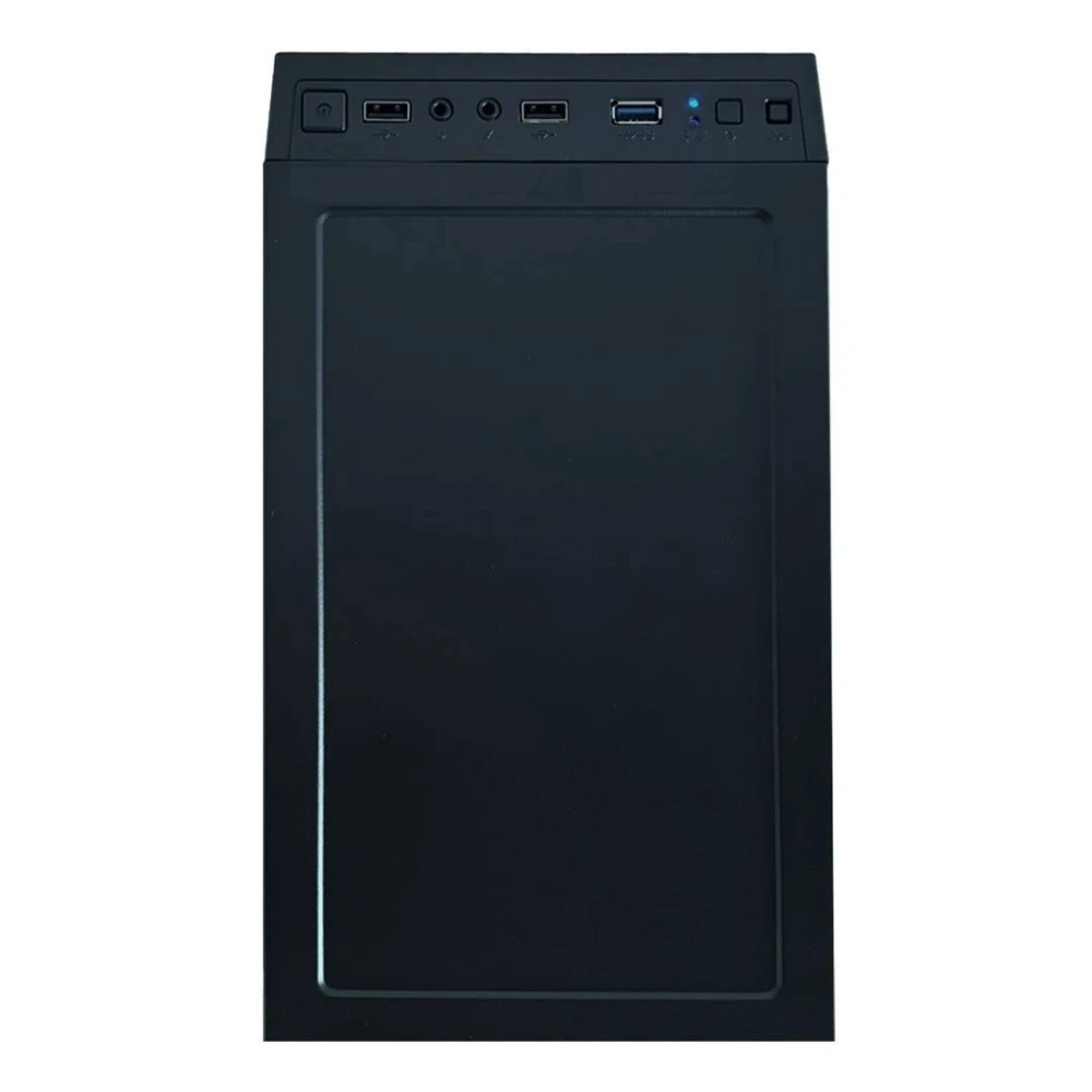 PC HY Gaming AKERON Ryzen 5 5600GT 16GB/480GB WIFI. Windows 11 prueba HYAKERON/NEW 3
