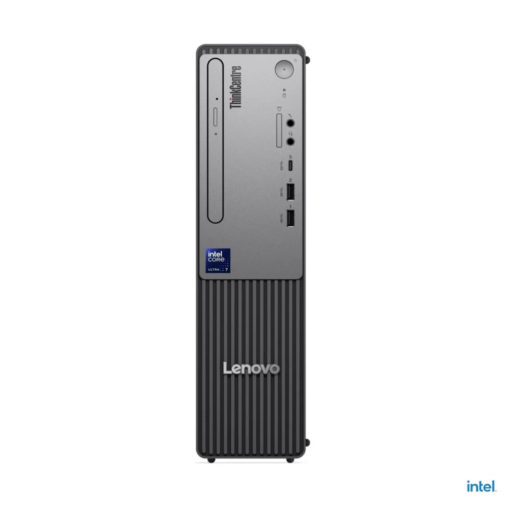 Lenovo ThinkCentre neo 50s G6 Intel Core Ultra 7 265, 16GB, 1TB, W11P, 1 año de garantia 13DL000LLS 2