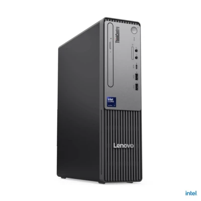 Lenovo ThinkCentre neo 50s G6 Intel Core Ultra 7 265, 16GB, 1TB, W11P, 1 año de garantia