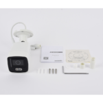 DS2CD2047G2LUC-AD-1-l