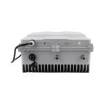 (HASTA 5 KILÓMETROS) Amplificador de Señal Celular de ALTA POTENCIA: Especial para Cubrir Pueblos. 95 dB de Ganancia, 20 Watts de Potencia, 1900 MHz EPOA1900CMC-AD-1-l