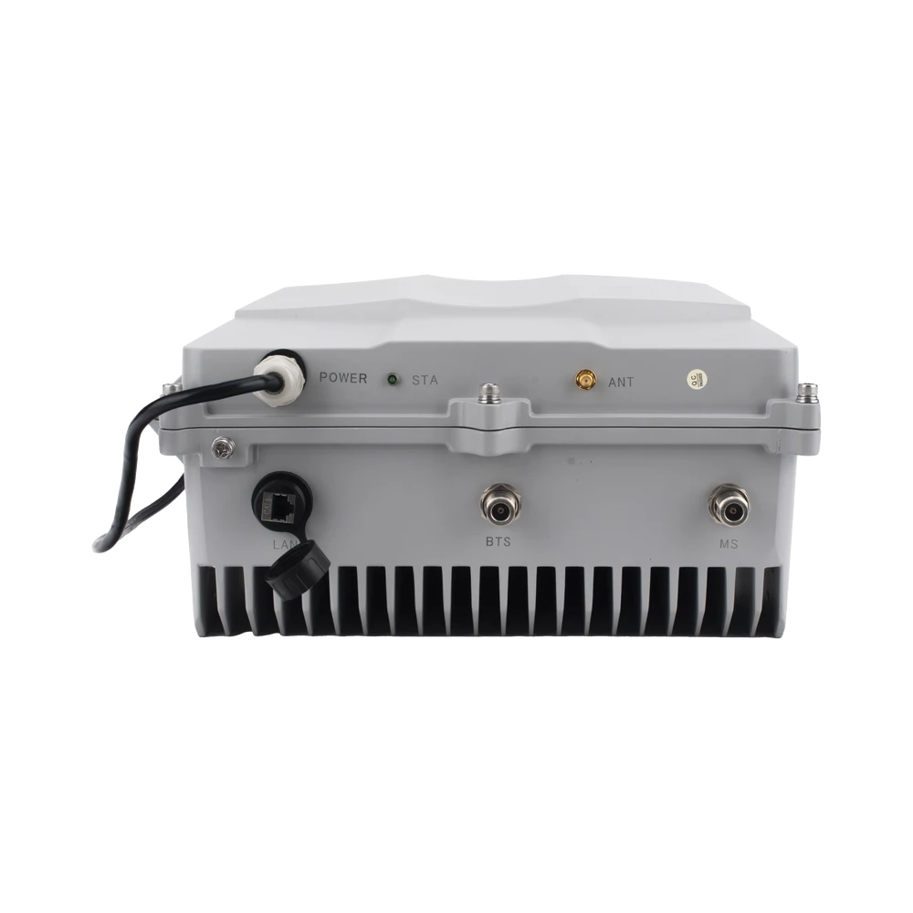 EPOA1900CMC-AD-1-l (HASTA 5 KILÓMETROS) Amplificador de Señal Celular de ALTA POTENCIA: Especial para Cubrir Pueblos. 95 dB de Ganancia, 20 Watts de Potencia, 1900 MHz EP-OA1900-CMC 2