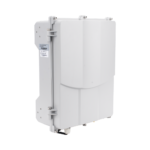 (HASTA 5 KILÓMETROS) Amplificador de Señal Celular de ALTA POTENCIA: Especial para Cubrir Pueblos. 95 dB de Ganancia, 20 Watts de Potencia, 1900 MHz EPOA1900CMC-AD-2-l