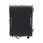 (HASTA 5 KILÓMETROS) Amplificador de Señal Celular de ALTA POTENCIA: Especial para Cubrir Pueblos. 95 dB de Ganancia, 20 Watts de Potencia, 1900 MHz EPOA1900CMC-AD-3-l