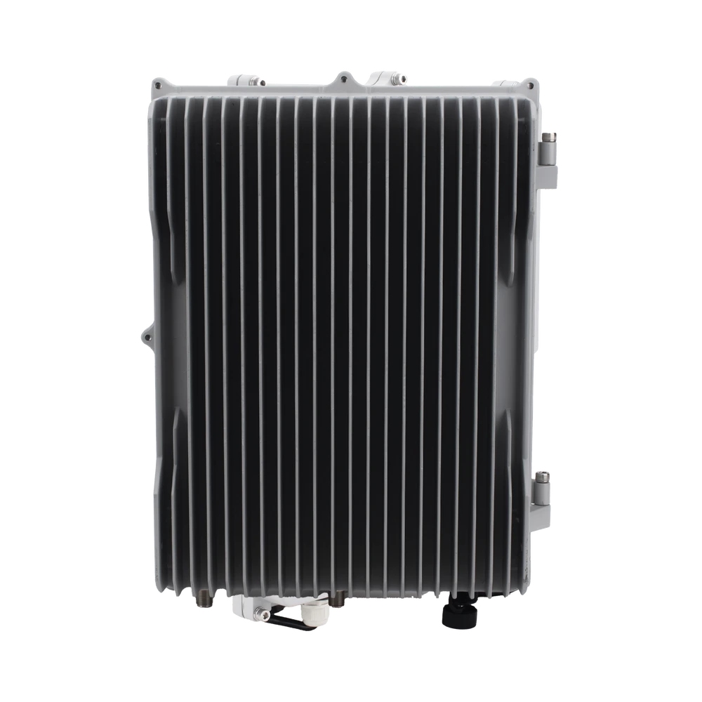 EPOA1900CMC-AD-3-l (HASTA 5 KILÓMETROS) Amplificador de Señal Celular de ALTA POTENCIA: Especial para Cubrir Pueblos. 95 dB de Ganancia, 20 Watts de Potencia, 1900 MHz EP-OA1900-CMC 4
