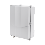 (HASTA 5 KILÓMETROS) Amplificador de Señal Celular de ALTA POTENCIA: Especial para Cubrir Pueblos. 95 dB de Ganancia, 20 Watts de Potencia, 1900 MHz EPOA1900CMC-l