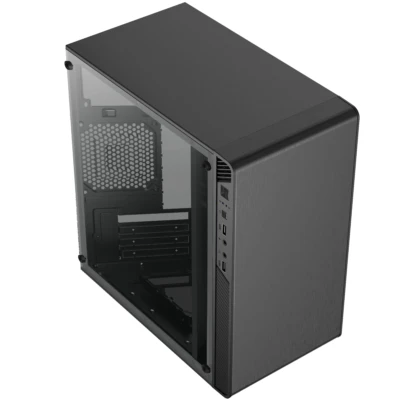 Ofertas del día Ofertas del día 3