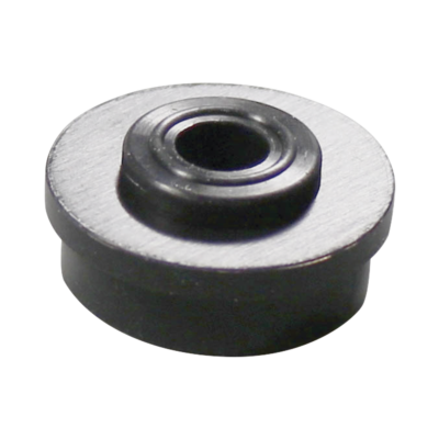 Soporte Frontal de Repuesto / Compatible FR-301 FR-4101 FR-4103 / Polímero Térmico / Sellado Hermético de Succión / Fijación Cámara de Filtro