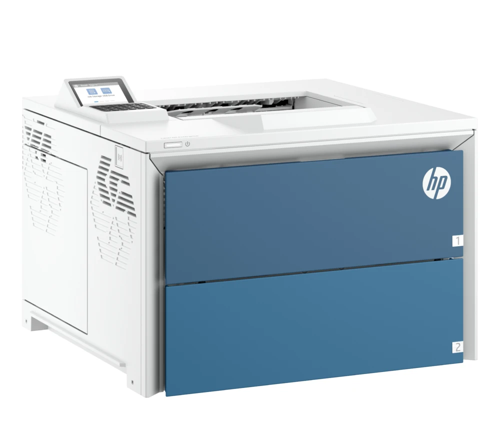 HP LASERJET ENT 5501DN (A29Z3A) A29Z3A 2