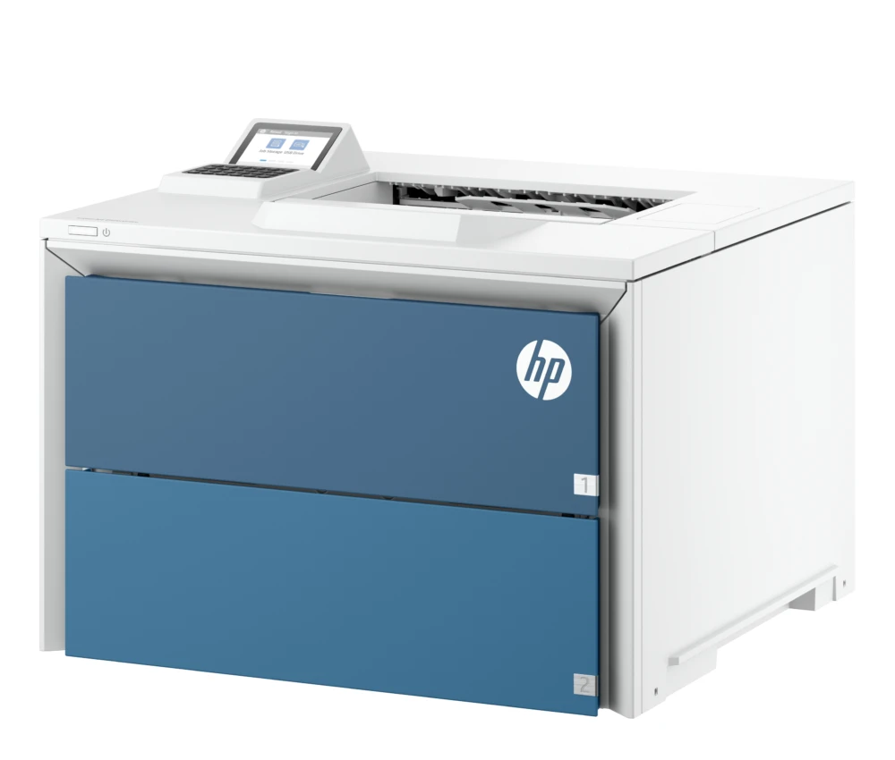 HP LASERJET ENT 5501DN (A29Z3A) A29Z3A 3