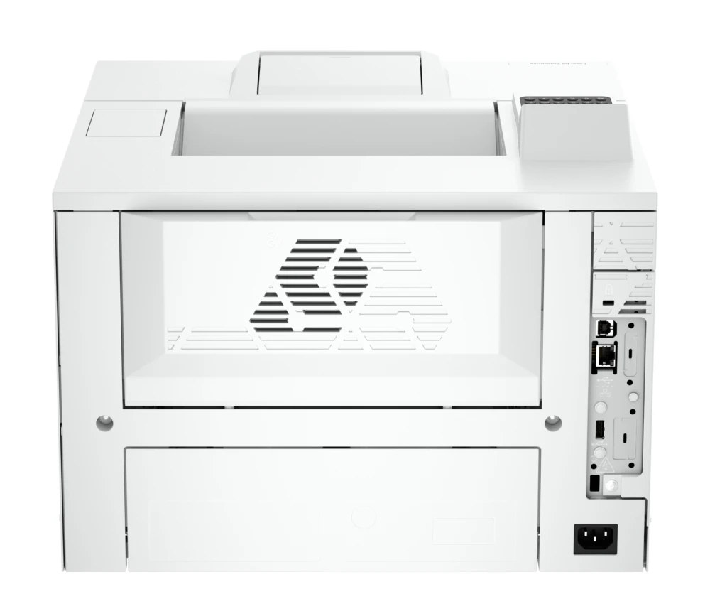 HP LASERJET ENT 5501DN (A29Z3A) A29Z3A 5
