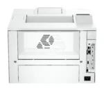 IMPHPI4130_4_full