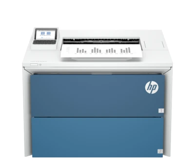 Inicio HP LASERJET ENT 5501DN (A29Z3A)