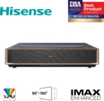 LTVHSE120_full