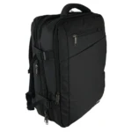 MALGEN5260_2_full