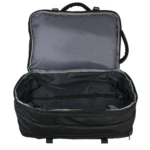 MALGEN5260_3_full