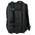 MALGEN5260_4_full