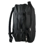 MALGEN5260_5_full