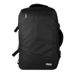 MALGEN5260_full