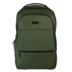 MALGEN5280_full